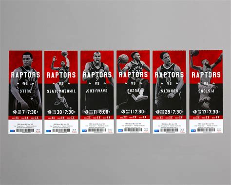 warriors raptors tickets for sale